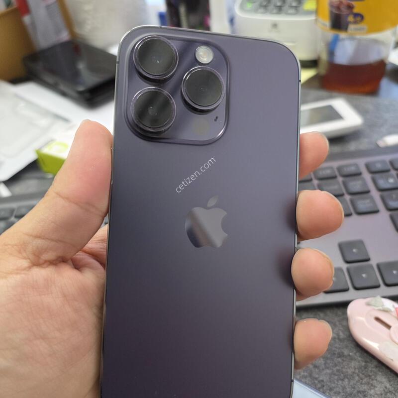 (4898)14���� 128