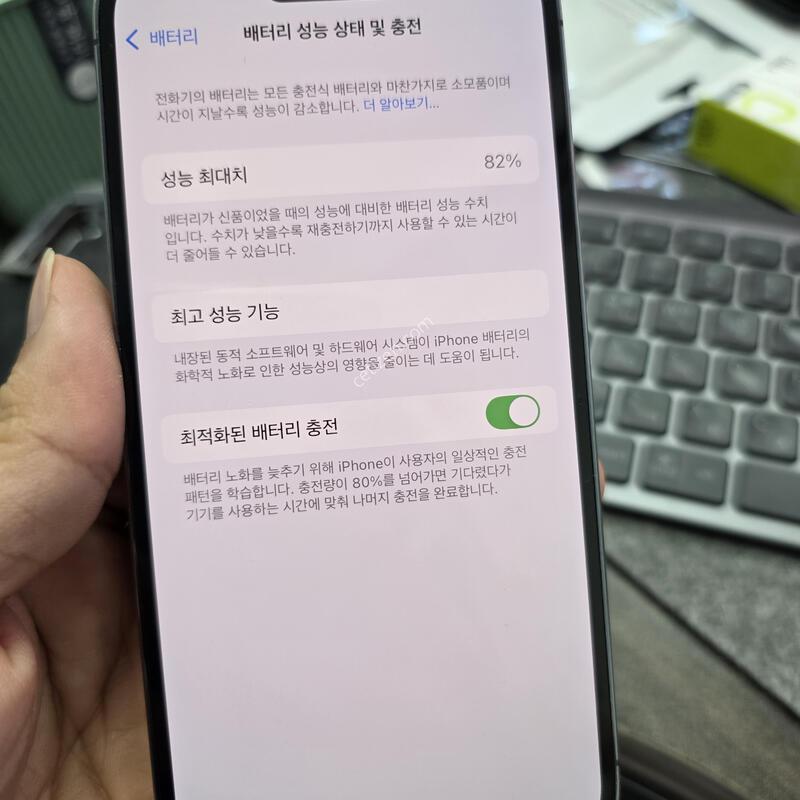 (4898)14���� 128
