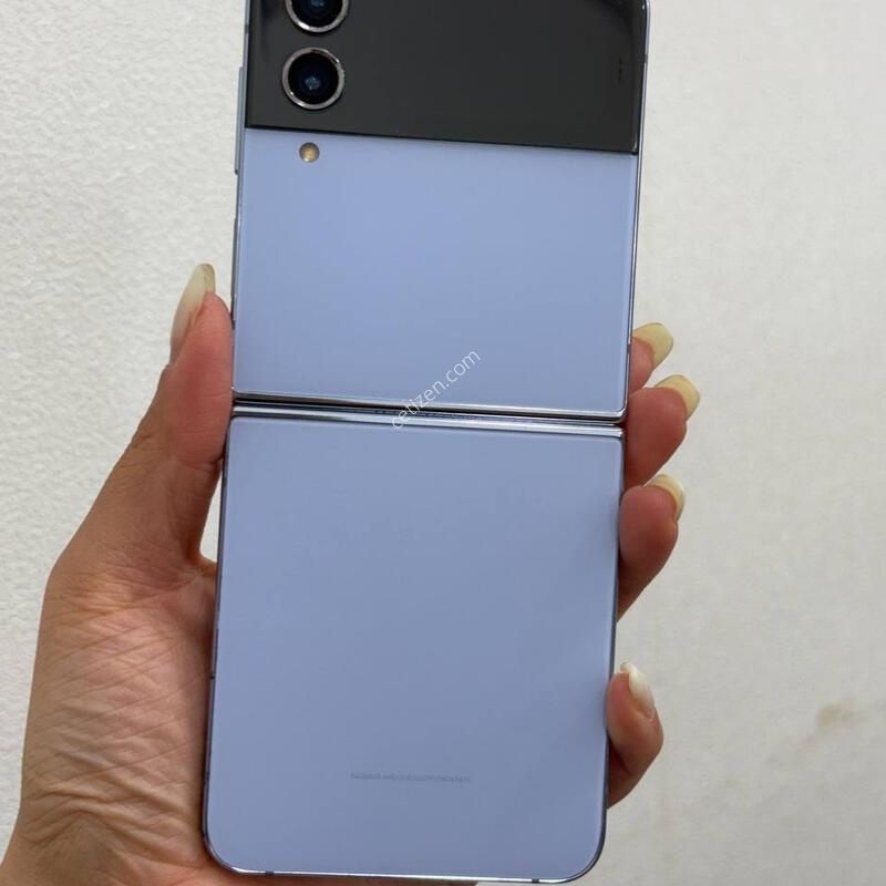 ���ܻ�)������Z�ø�4 ���� 256GB Y1821