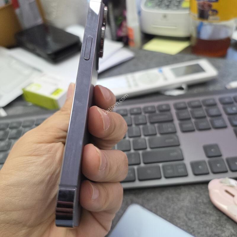 (4898)14���� 128