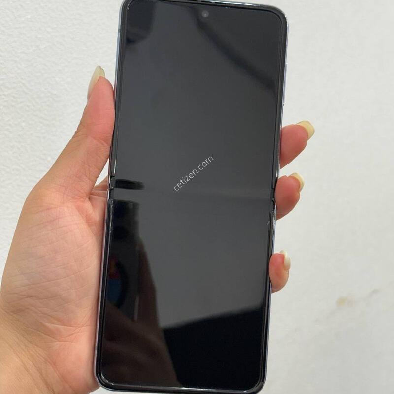 ���ܻ�)������Z�ø�4 ���� 256GB Y1821
