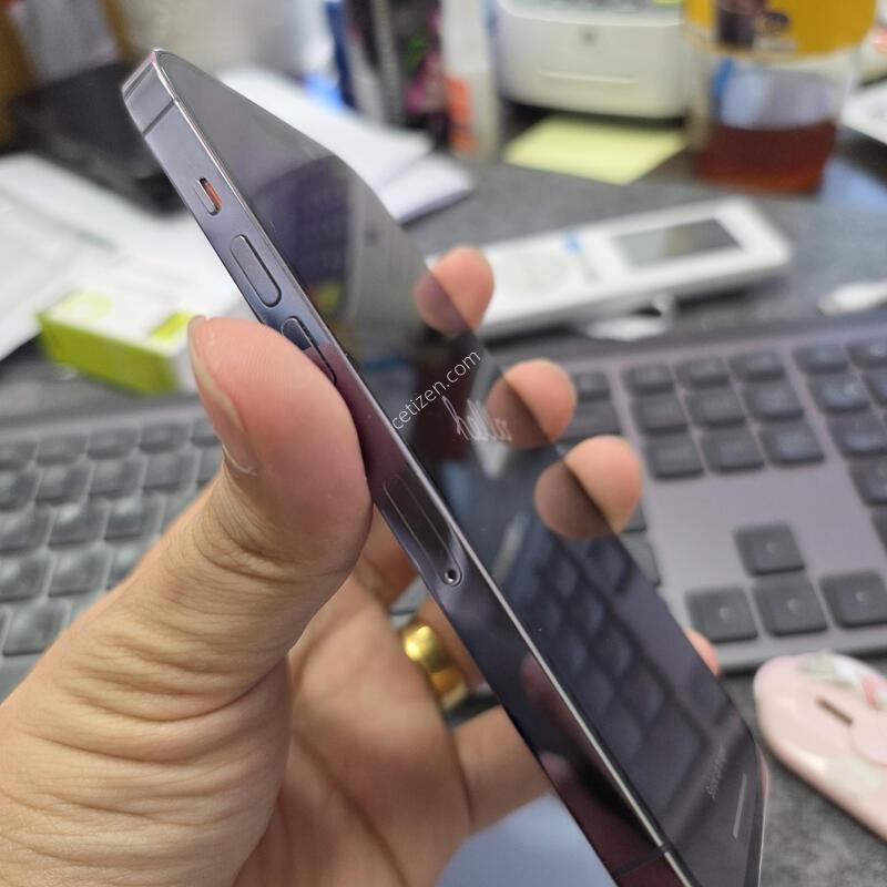 (4898)14���� 128