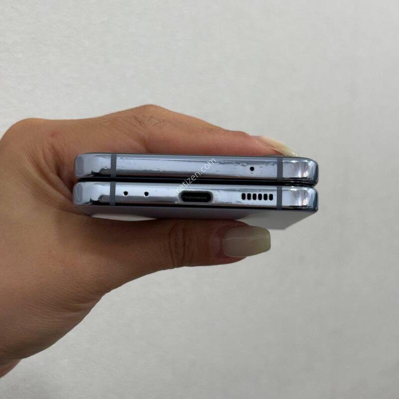 ���ܻ�)������Z�ø�4 ���� 256GB Y1821