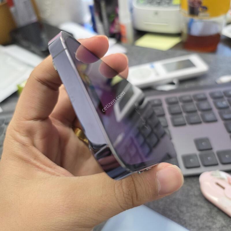 (4898)14���� 128