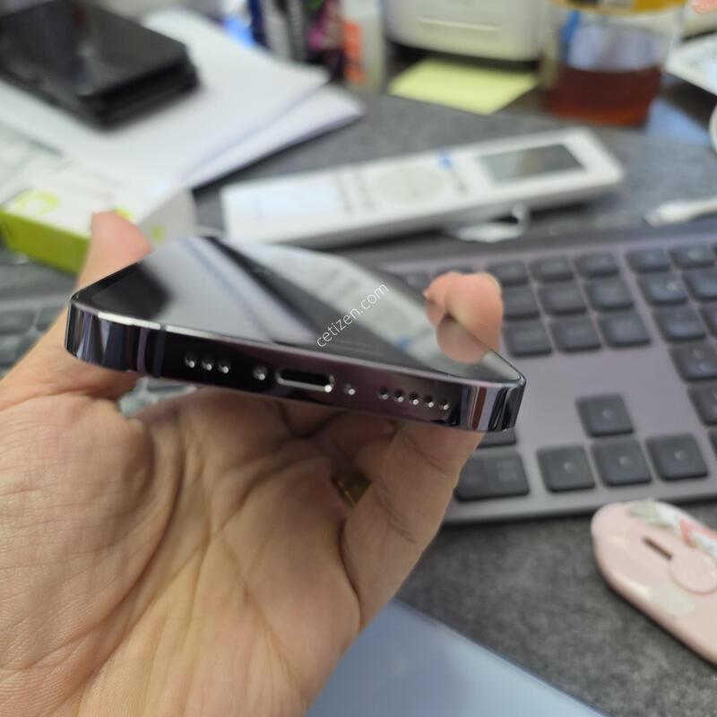 (4898)14���� 128