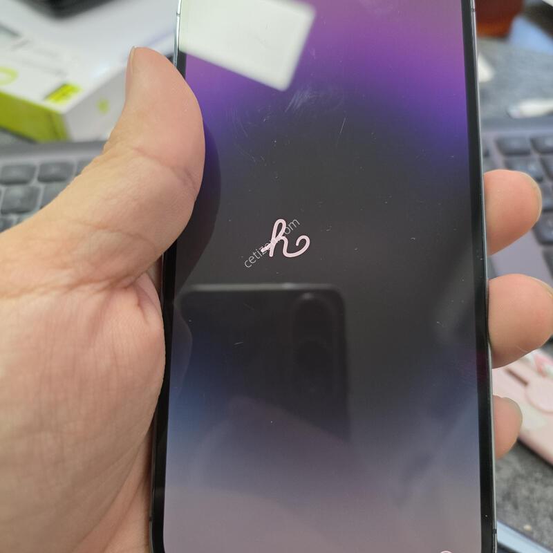 (4898)14���� 128