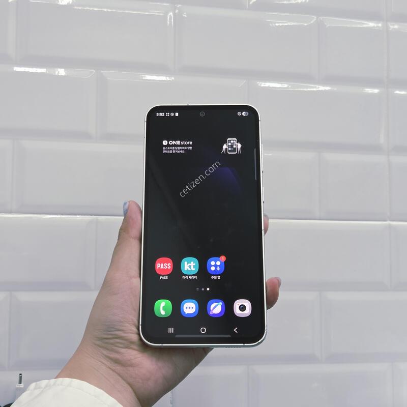 ������S23FE ���� 256GB