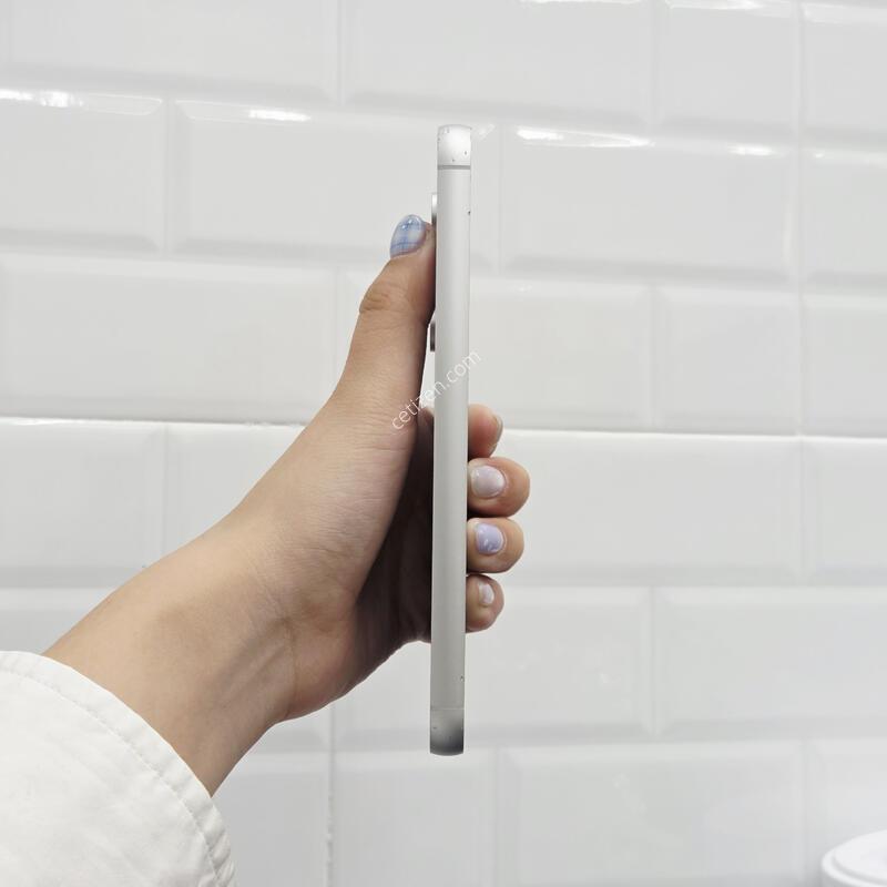 ������S23FE ���� 256GB