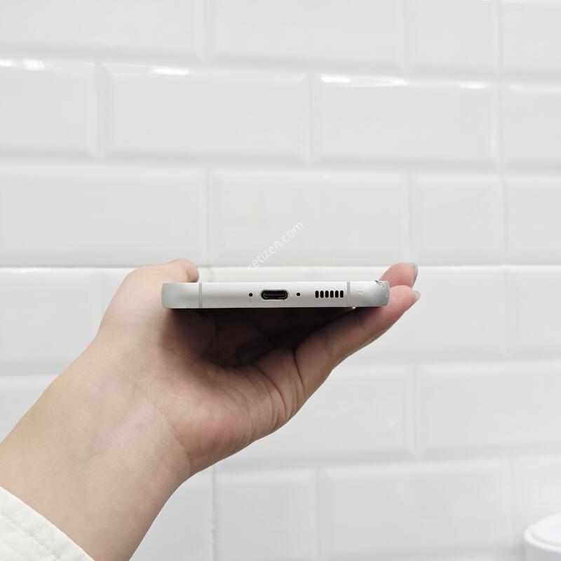 ������S23FE ���� 256GB