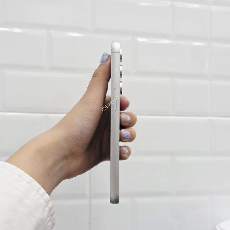 ������S23FE ���� 256GB