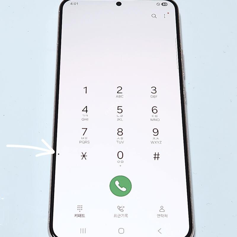 ������S22+�÷��� 256G ���ܻ� 59350