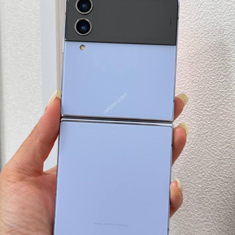 ���ܻ�)������Z�ø�4 ���� 256GB Y1821