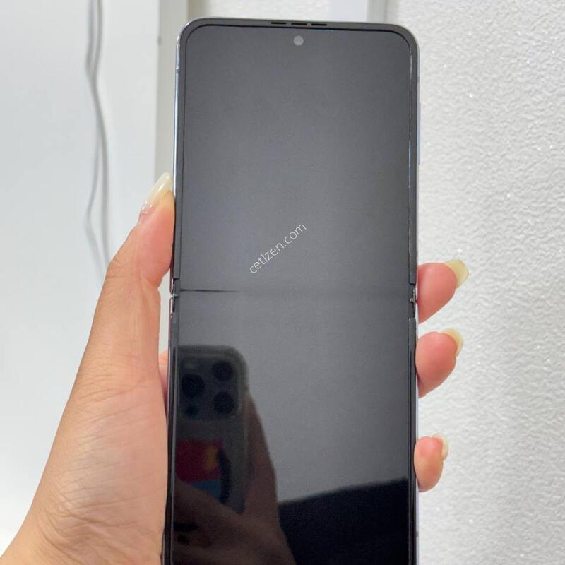 ���ܻ�)������Z�ø�4 ���� 256GB Y1821