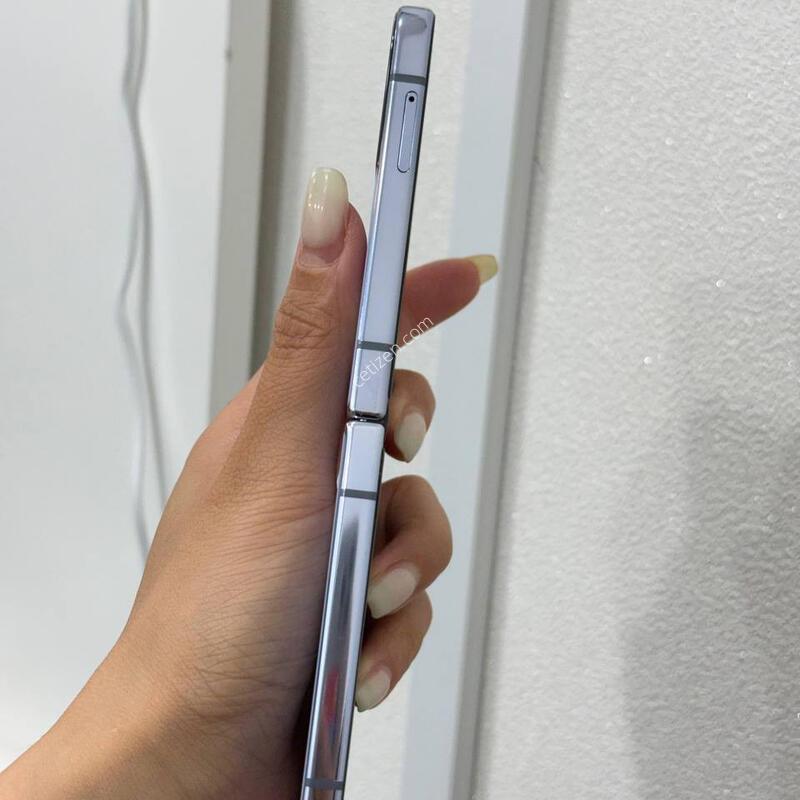 ���ܻ�)������Z�ø�4 ���� 256GB Y1821