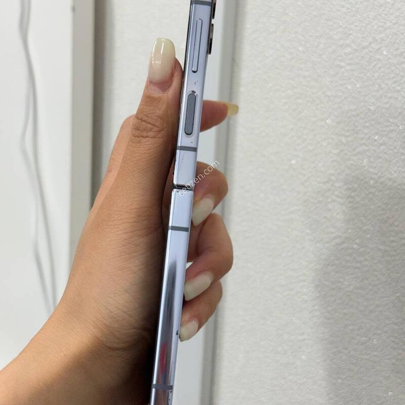 ���ܻ�)������Z�ø�4 ���� 256GB Y1821
