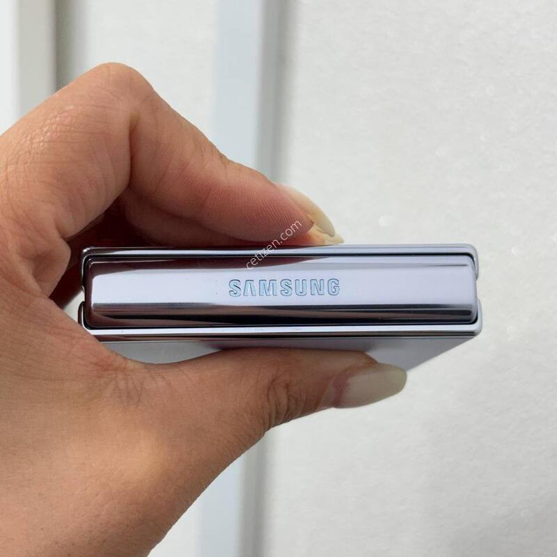 ���ܻ�)������Z�ø�4 ���� 256GB Y1821