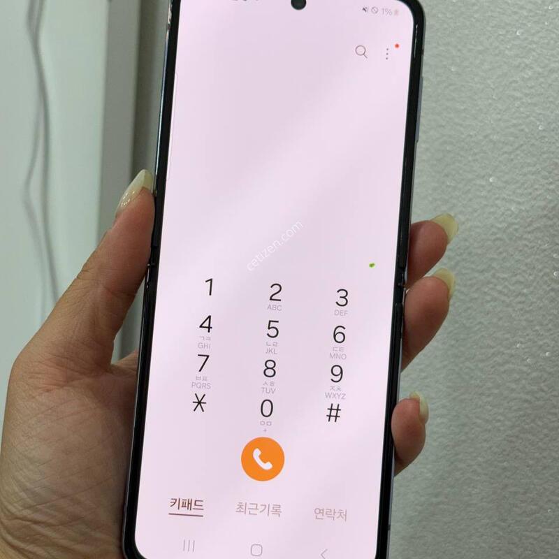 ���ܻ�)������Z�ø�4 ���� 256GB Y1821