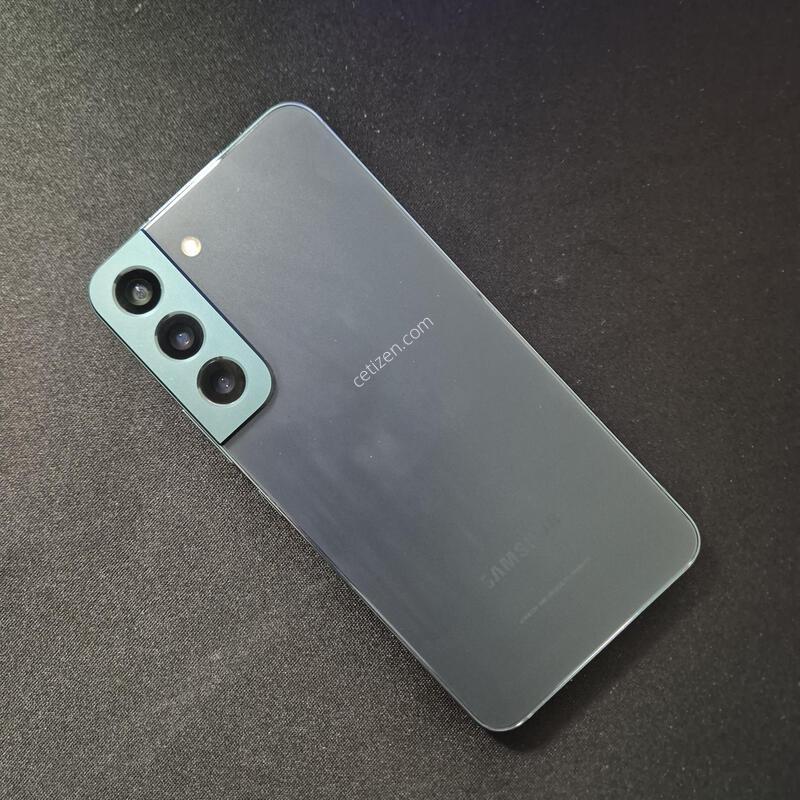 ������ S22 �׸� 256G