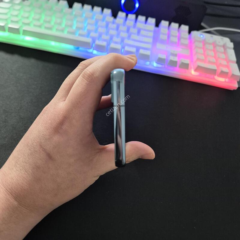������ S22 �׸� 256G