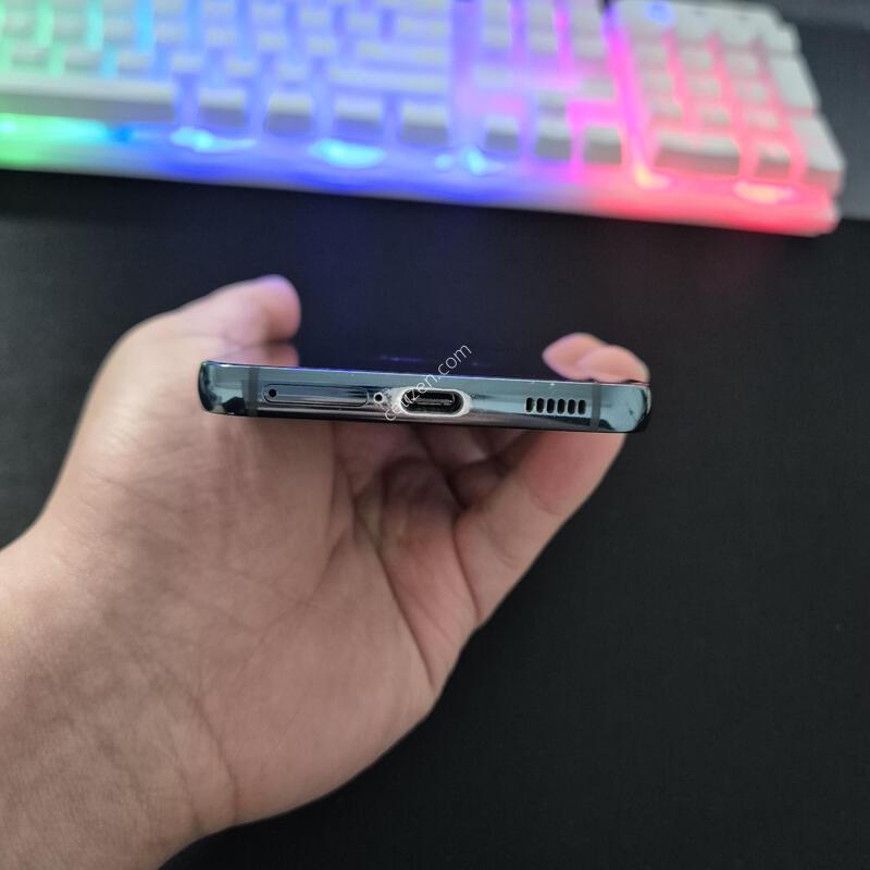 ������ S22 �׸� 256G