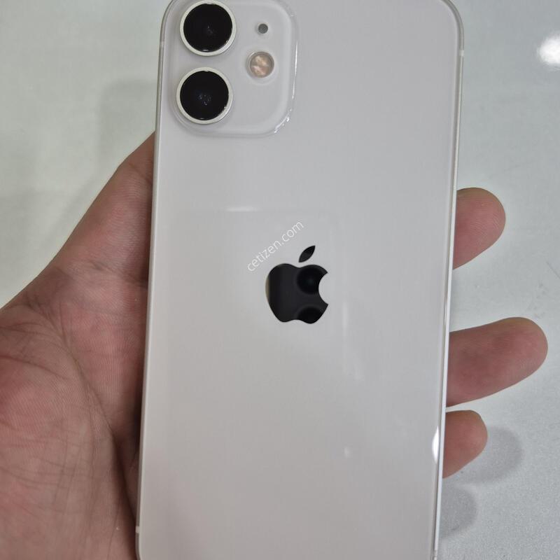 ������12�̴�128G ���ܻ� �������⽺ �߰��� �����
