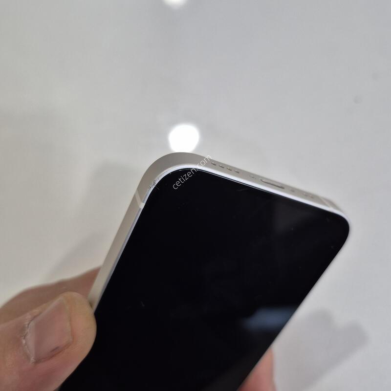 ������12�̴�128G ���ܻ� �������⽺ �߰��� �����