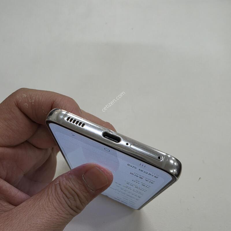 ������ S22ȭ��Ʈ ���ܻ�