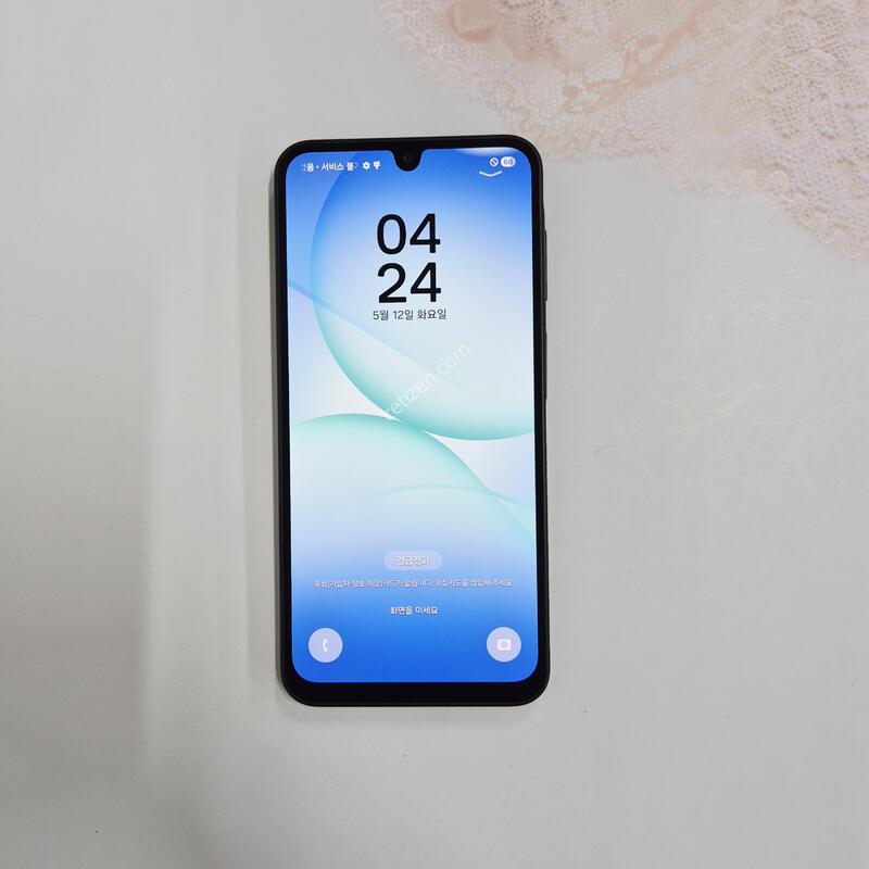 ������A17 ���� 128GB