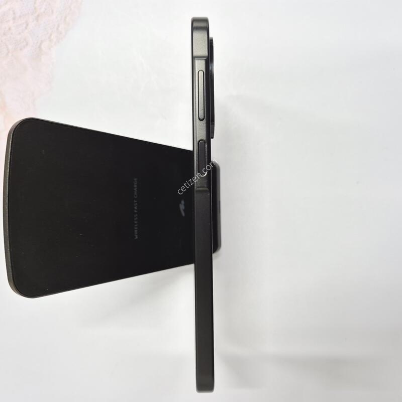 ������A17 ���� 128GB