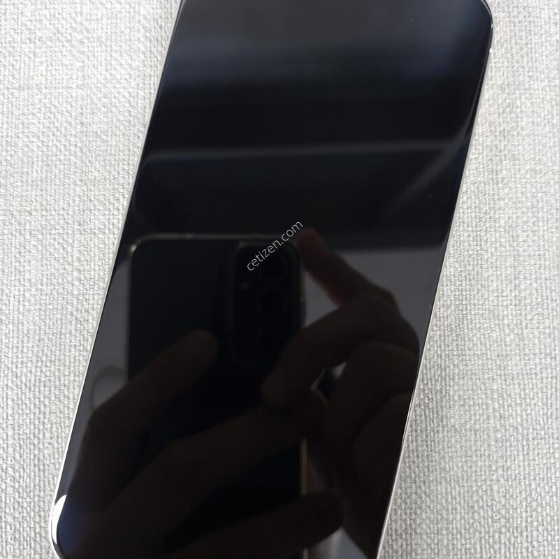 [AAA��] ������ 16 ���� 128G �Ǹ��մϴ�