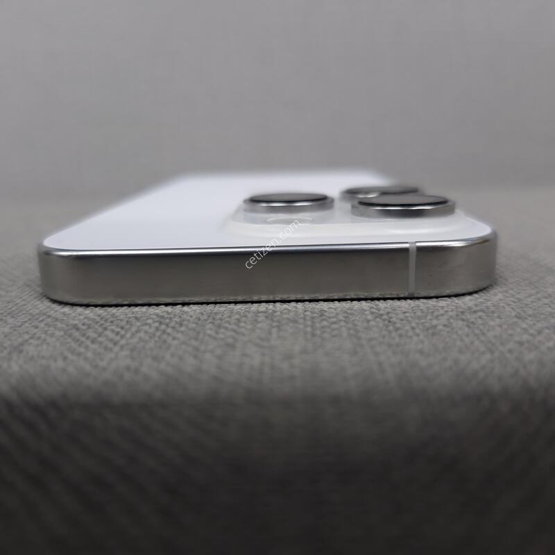 [AAA��] ������ 16 ���� 128G �Ǹ��մϴ�