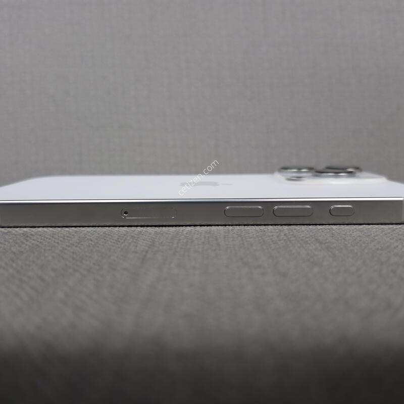[AAA��] ������ 16 ���� 128G �Ǹ��մϴ�