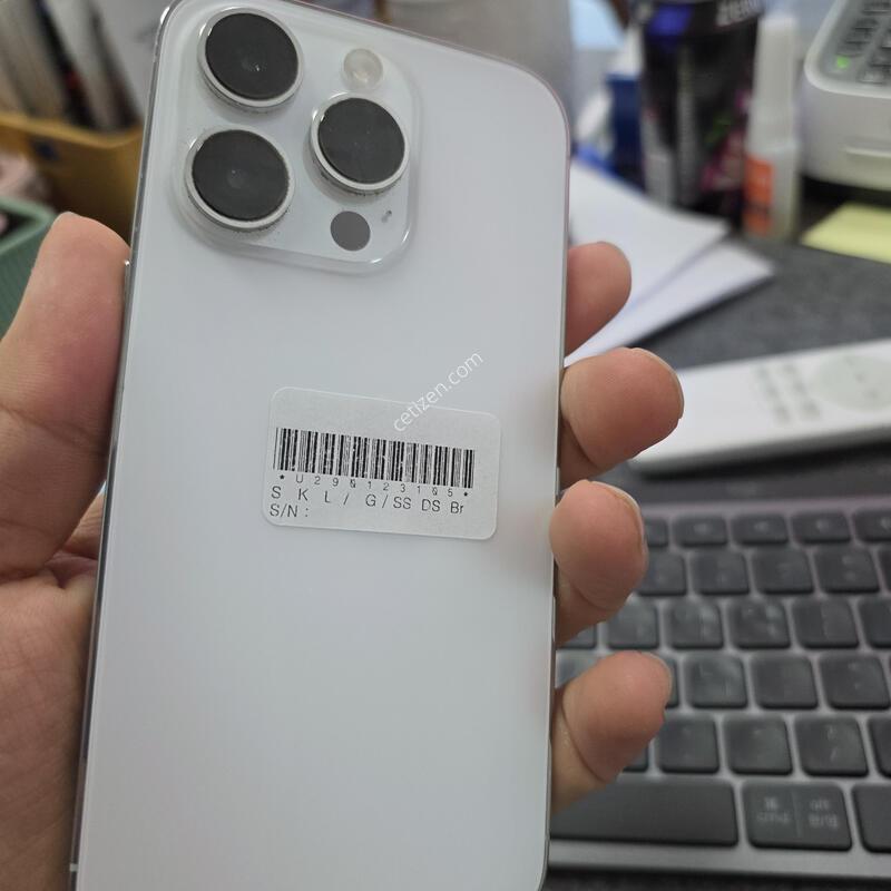 (4604)14���� 128