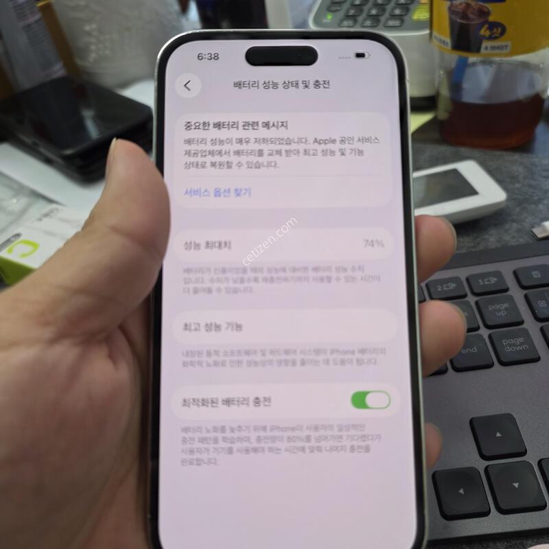 (4604)14���� 128
