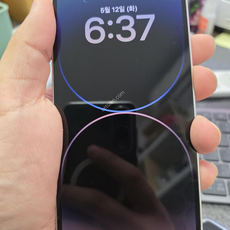(4604)14���� 128