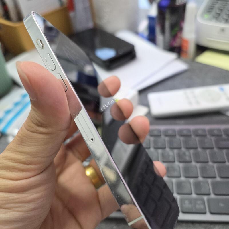 (4604)14���� 128
