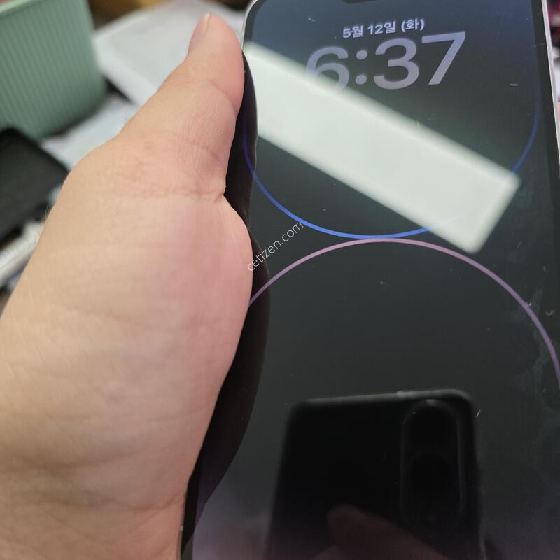 (4604)14���� 128