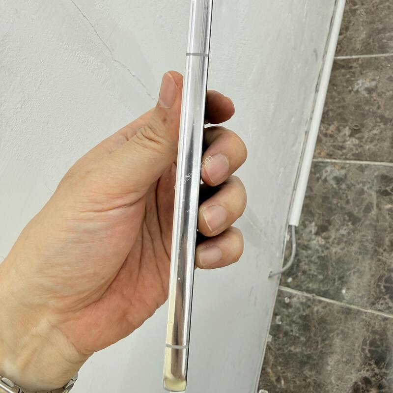 ������ 22 �������� ȭ��Ʈ �Ⱦƿ�