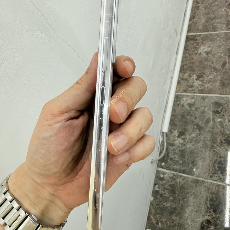 ������ 22 �������� ȭ��Ʈ �Ⱦƿ�