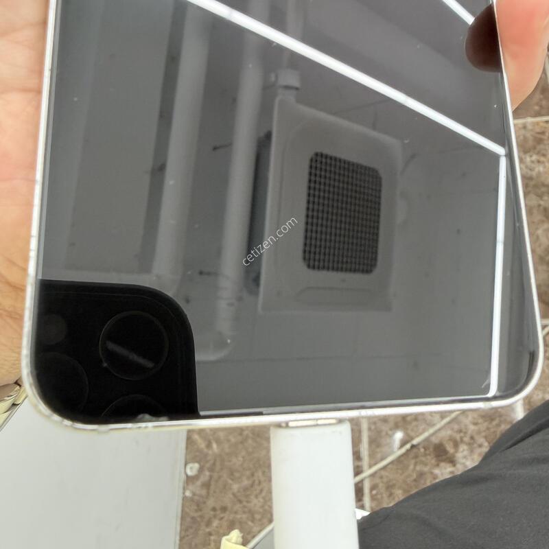 ������ 22 �������� ȭ��Ʈ �Ⱦƿ�
