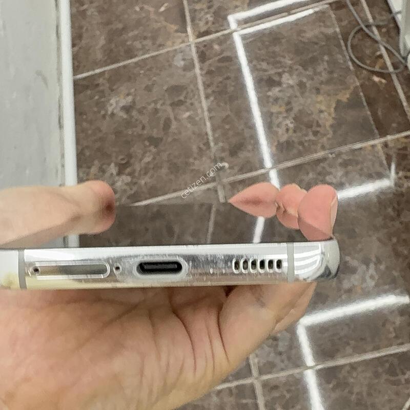 ������ 22 �������� ȭ��Ʈ �Ⱦƿ�