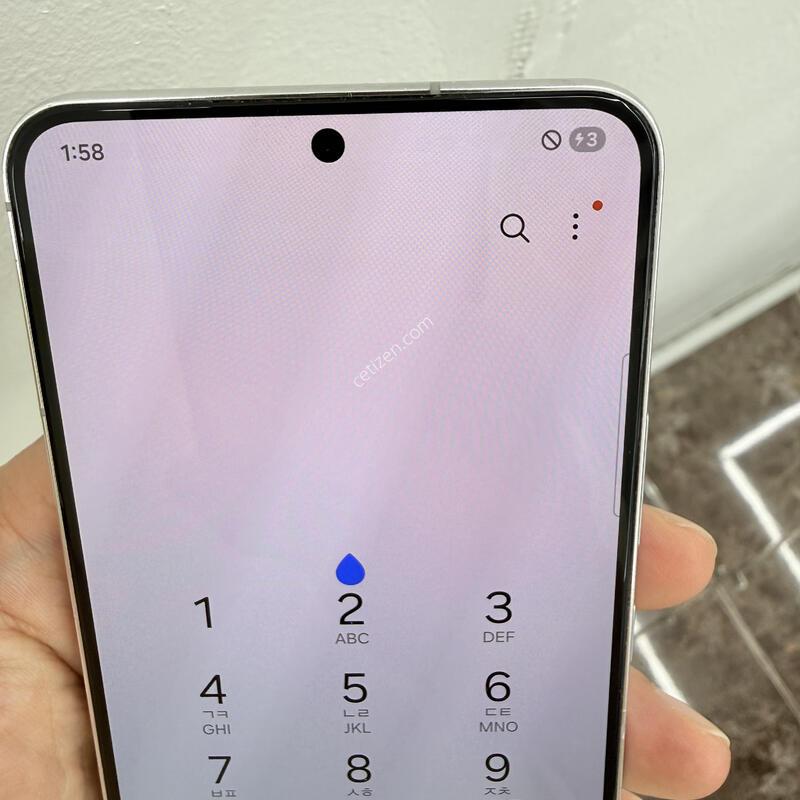 ������ 22 �������� ȭ��Ʈ �Ⱦƿ�