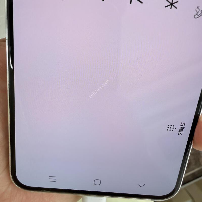 ������ 22 �������� ȭ��Ʈ �Ⱦƿ�