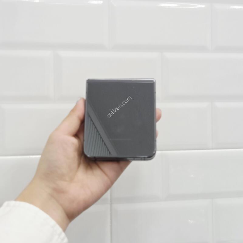 ������Z�ø�5 �׶�����Ʈ 512GB