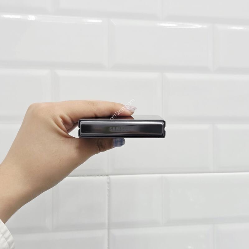 ������Z�ø�5 �׶�����Ʈ 512GB