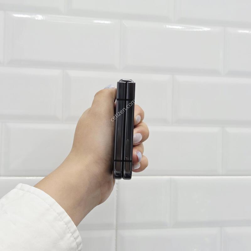 ������Z�ø�5 �׶�����Ʈ 512GB