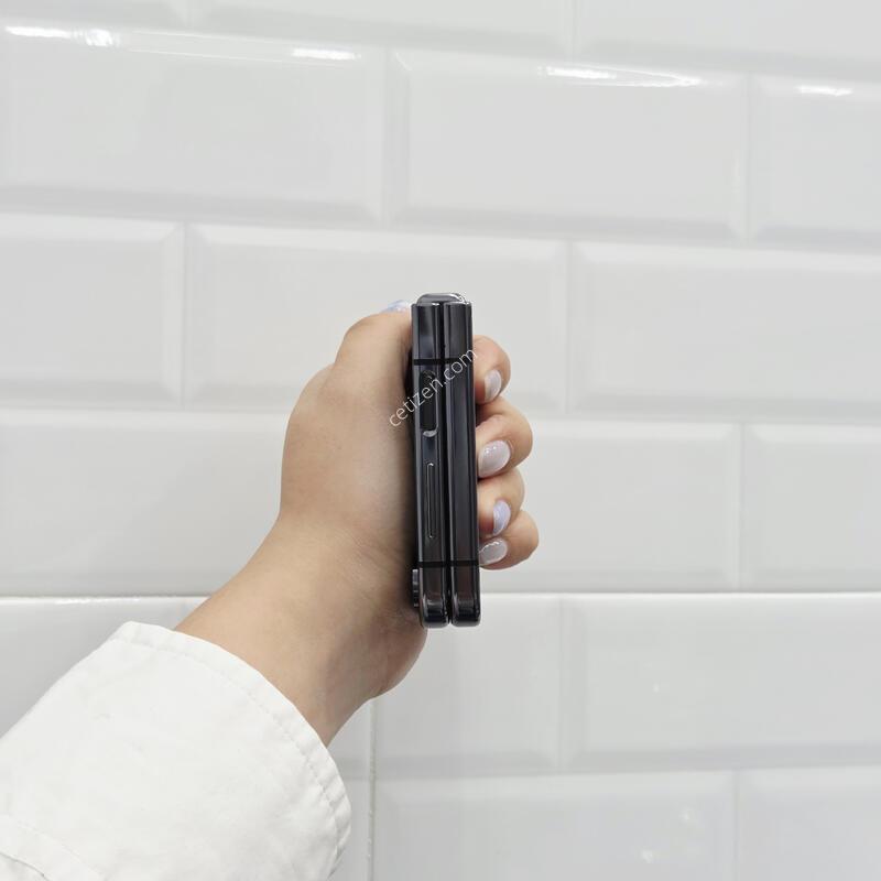 ������Z�ø�5 �׶�����Ʈ 512GB