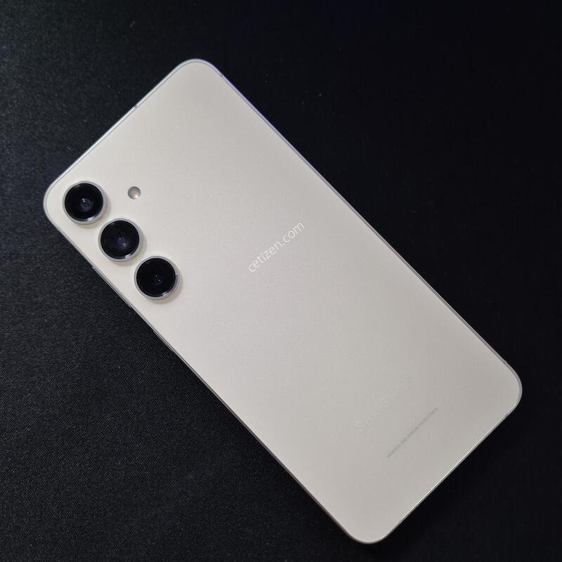 ������ S24 �÷��� �������ο� 512G