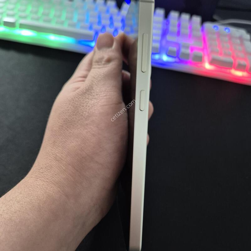 ������ S24 �÷��� �������ο� 512G
