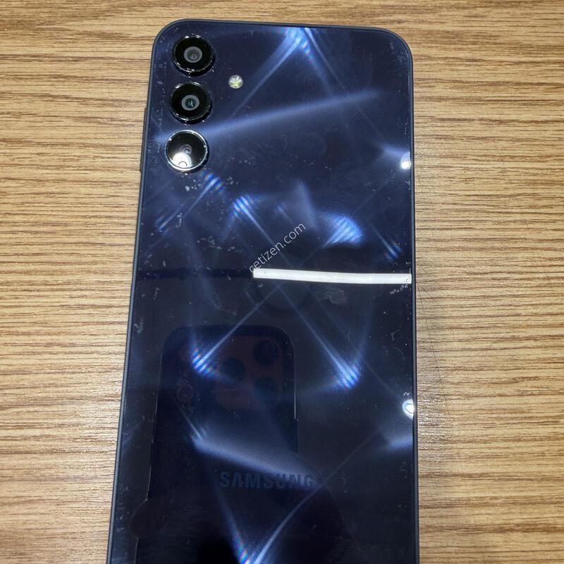 ������ A15